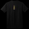 5.4 oz 100% Cotton T Shirt Thumbnail