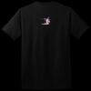 5.4 oz 100% Cotton T Shirt Thumbnail