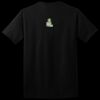 5.4 oz 100% Cotton T Shirt Thumbnail