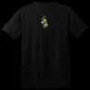 5.4 oz 100% Cotton T Shirt Thumbnail