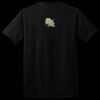 5.4 oz 100% Cotton T Shirt Thumbnail
