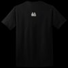 5.4 oz 100% Cotton T Shirt Thumbnail
