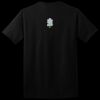 5.4 oz 100% Cotton T Shirt Thumbnail