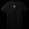 5.4 oz 100% Cotton T Shirt Thumbnail
