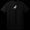 5.4 oz 100% Cotton T Shirt Thumbnail