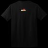 5.4 oz 100% Cotton T Shirt Thumbnail