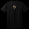 5.4 oz 100% Cotton T Shirt Thumbnail