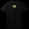 5.4 oz 100% Cotton T Shirt Thumbnail