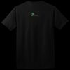 5.4 oz 100% Cotton T Shirt Thumbnail