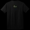 5.4 oz 100% Cotton T Shirt Thumbnail