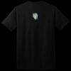5.4 oz 100% Cotton T Shirt Thumbnail