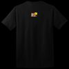 5.4 oz 100% Cotton T Shirt Thumbnail