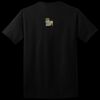 5.4 oz 100% Cotton T Shirt Thumbnail