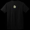 5.4 oz 100% Cotton T Shirt Thumbnail