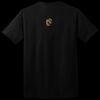 5.4 oz 100% Cotton T Shirt Thumbnail
