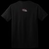 5.4 oz 100% Cotton T Shirt Thumbnail
