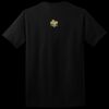 5.4 oz 100% Cotton T Shirt Thumbnail