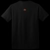 5.4 oz 100% Cotton T Shirt Thumbnail