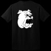 5.4 oz 100% Cotton T Shirt Thumbnail