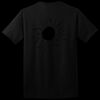 5.4 oz 100% Cotton T Shirt Thumbnail