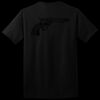 5.4 oz 100% Cotton T Shirt Thumbnail