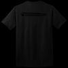 5.4 oz 100% Cotton T Shirt Thumbnail