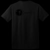 5.4 oz 100% Cotton T Shirt Thumbnail