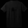 5.4 oz 100% Cotton T Shirt Thumbnail