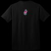 5.4 oz 100% Cotton T Shirt Thumbnail