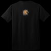 5.4 oz 100% Cotton T Shirt Thumbnail