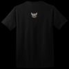 5.4 oz 100% Cotton T Shirt Thumbnail
