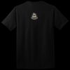 5.4 oz 100% Cotton T Shirt Thumbnail