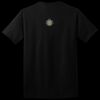5.4 oz 100% Cotton T Shirt Thumbnail