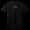 5.4 oz 100% Cotton T Shirt Thumbnail