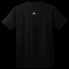 5.4 oz 100% Cotton T Shirt Thumbnail