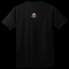 5.4 oz 100% Cotton T Shirt Thumbnail