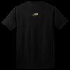 5.4 oz 100% Cotton T Shirt Thumbnail