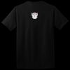 5.4 oz 100% Cotton T Shirt Thumbnail