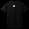5.4 oz 100% Cotton T Shirt Thumbnail