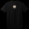 5.4 oz 100% Cotton T Shirt Thumbnail