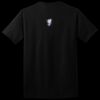 5.4 oz 100% Cotton T Shirt Thumbnail