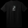 5.4 oz 100% Cotton T Shirt Thumbnail
