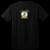 5.4 oz 100% Cotton T Shirt Thumbnail