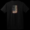 5.4 oz 100% Cotton T Shirt Thumbnail