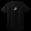 5.4 oz 100% Cotton T Shirt Thumbnail